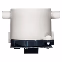 description Capteur O2 pour testo 330-1 LL/-2 LL fabricant et numéro du fabricant testo0393 0002 informations supplémentaires ...