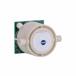 Convient pour testo 327 Pays : FR Type : O2 à partir du logiciel 1.11. N° de fabricant. Marque : testo Livraison : 3 jours EA ...