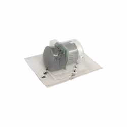 N° de fabricant : 0390 0070 Type: Cellule O2 pour testo 300 jusqu´à l´annéee de production 04 Réf. fabricant : 0390 0070 donn ...