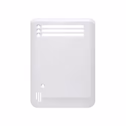 enquête Coque décorative personnalisable pour une adaptation parfaite à votre environnement. description Avec cette coque déc ...