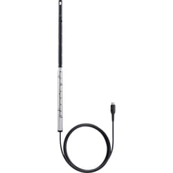 Testo 0635 1032 non classé