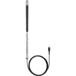 Testo - Sonde 0635 9532 Sonde à hélice (ø 16 mm), filaire X895921