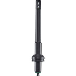 Testo - Sonde 0636 9730 Tête de sonde de température et d'humidité,