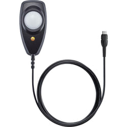 Testo - Sonde 0635 0551 Sonde Lux X895901
