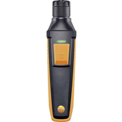 Sonde testo 0632 1271 Sonde de CO avec Bluetooth,