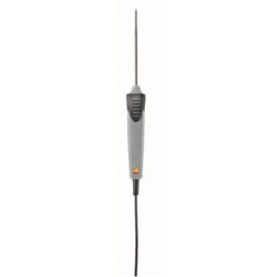 0615 1212 Sonde à piquer - Testo