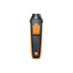 Poignee Bluetooth 0554 1111