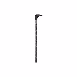 Pour sondes d´écoulement testo 440 Extensible : 37,5 100 cm Réf. fabricant : 0554 0960 Pays : FR Marque : testo Livraison : 3 ...