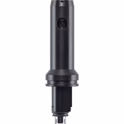 enquête Pour raccorder les têtes de sonde pour sondes d'écoulement ou le télescope extensible pour sondes d’écoulement à la p ...
