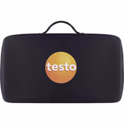 enquête Dimensions : 516 mm x 135 mm x 256 mm (l x H x L) Mallette pour appareil de mesure du climat testo 440 ou testo 440 d ...