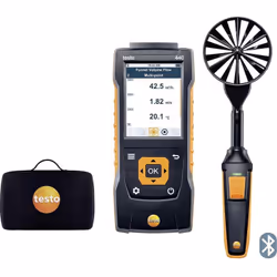Informations techniques Sonde raccordable : 1 x sonde numérique avec câble ou 1 x CTN de température TUC, 1 x sonde de tempér ...
