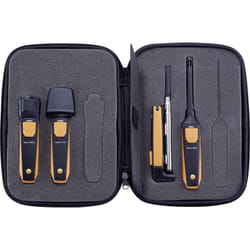 Kit climaticien Testo Smart Probes Testo 0563 0003 10 1 pc(s) Q373252