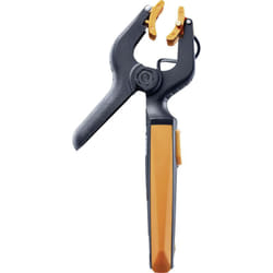 Testo - 115i Appareil de mesure de température -40 - +150 °c Q373282