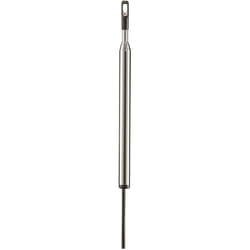0635 1026 Sonde à fil chaud 1 pc(s) - Testo