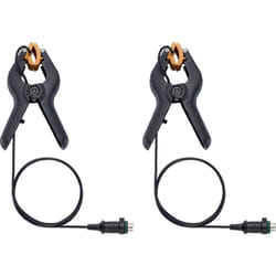Testo - 0613 5507 Zangen-Temperaturfühler-Set Capteur de température 1 pc(s)