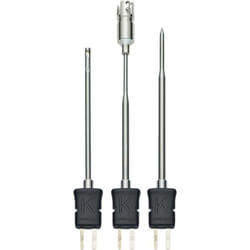Sonde de température Y302142 - Testo