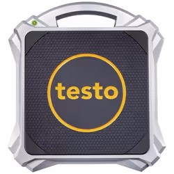 Appareil de mesure des liquides réfrigérants testo 560i
