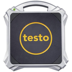 Appareil de mesure des liquides réfrigérants testo 560i