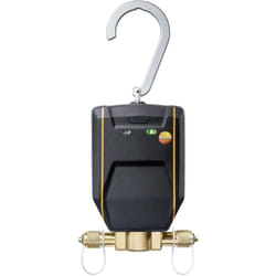 testo 0560 5600 Vanne 1 pc(s) S482472