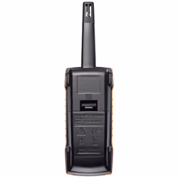 Testo 0563 1625 non classé - Vue supplémentaire 2
