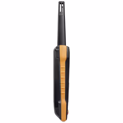 Testo 0563 1625 non classé - Vue supplémentaire 4