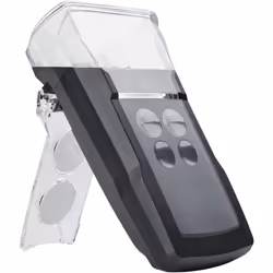 Informations techniques Pour marque (accessoire de l'appareil de mesure) : testo Points forts Classe de protection IP65 avec ...