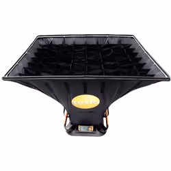 Informations techniques Dimensions produit, largeur : 1200 mm Longueur : 1200 mm Poids : 2.9 kg Pour marque (accessoire de l' ...