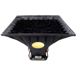 0554 4204 Capot interchangeable 1 pc(s) - Testo