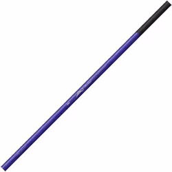 CANNE COUP TELESCOPIQUE ZEBCO ATAC TELE SF (392 - 500 - 5 - 117)