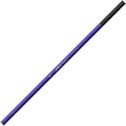 CANNE COUP TELESCOPIQUE ZEBCO ATAC TELE SF (392 - 500 - 5 - 117)