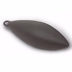 Laisse - ZEBCO - Z-Carp - Vert - 90 g - Pêche à la carpe