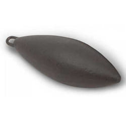 Laisse - ZEBCO - Z-Carp - Vert - 90 g - Pêche à la carpe