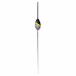 Flotteur de pêche - Zebco - 15 g - Vert - Finition attrayante