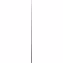 Scion Browning CK F1 Wand 8' 45g,2lbs 4lbs