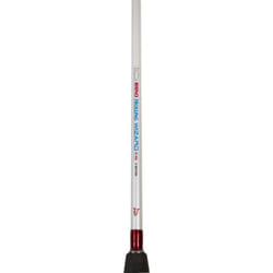 Canne surfcasting Rhino Trolling Wizard SEC 30g 70g