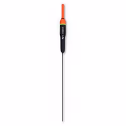Flotteur Lumineux - ZEBCO - Trophy Z2 - 3 g - Pêche - Mixte