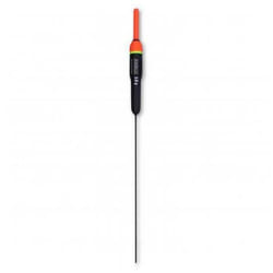 Flotteur Lumineux - ZEBCO - Trophy Z2 - 3 g - Pêche - Mixte