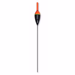 Flotteur Lumineux - ZEBCO - Trophy Z5 - 8 g - Détecteur de Touche - Pêche Adulte