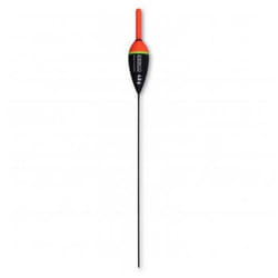 Flotteur Lumineux - ZEBCO - Trophy Z5 - 8 g - Détecteur de Touche - Pêche Adulte