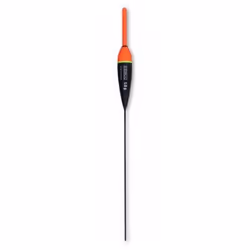 Flotteur Lumineux - ZEBCO - Trophy Z6 - 5 g - Pêche - Mixte