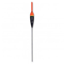 Flotteur Lumineux - ZEBCO - Trophy Z6 - 5 g - Pêche - Mixte