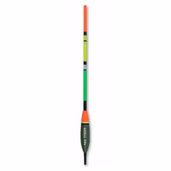Détecteur de Touche - ZEBCO - Z1 - Accessoires de Pêche - 4 g - Flotteur Coulissant