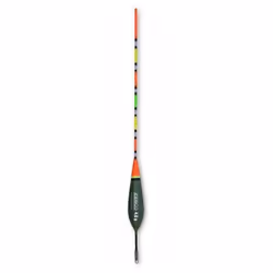 Détecteur de Touche - ZEBCO - Trophy Z2 - Flotteur Coulissant - 5 g - Pêche Mixte
