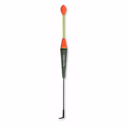 Détecteur de Touche - ZEBCO - Z5 - Flotteur Coulissant - 15 g - Pêche Adulte