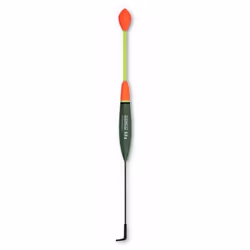 Détecteur de Touche - ZEBCO - Z6 - Flotteur 6g - Pêche au Flotteur - Mixte