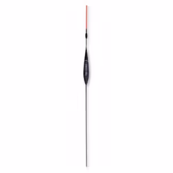 Flotteur - ZEBCO - Trophy Z1 - Spécial Pêche à la Mouche - 4 g - Matériel de Pêche