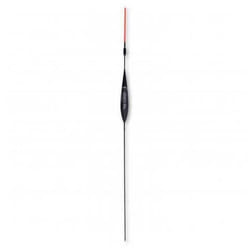 Flotteur - ZEBCO - Trophy Z1 - Spécial Pêche à la Mouche - 4 g - Matériel de Pêche