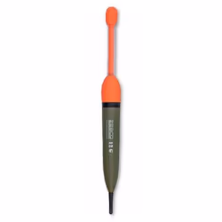 Flotteur - ZEBCO - Trophy Z6 - Haute flottabilité - 8 g - Pêche aux poissons prédateurs