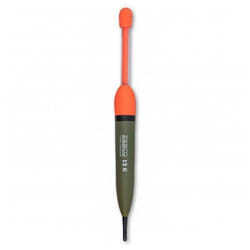 Flotteur - ZEBCO - Trophy Z6 - Haute flottabilité - 8 g - Pêche aux poissons prédateurs