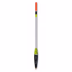Flotteur - ZEBCO - Trophy Waggler Z3 - Résistant à lécoulement - Stable dans leau - Accessoires de pêche